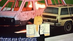 Tak wiele oszustw 😭😭😭😭😭