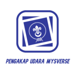 Pengakap Udara MYSverse