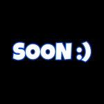 99% fail! guess the part obby