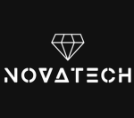Novatech Solutions