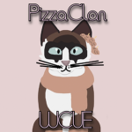 PizzaClan WCUE