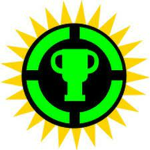 Fnaf Theorists For matpat