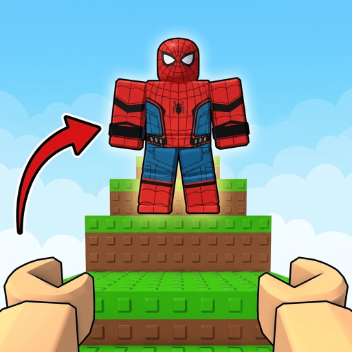 Icon updated