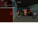 RichRobloxian126's Fan Group