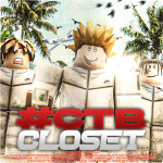 #CTB