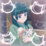 Group Thumbnail