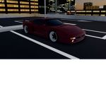 rthe robux giver