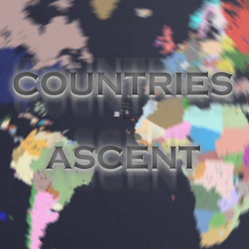 Countries Ascent