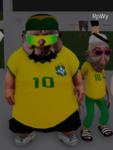 saamj909