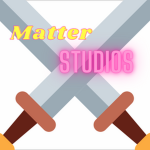 Matter Studio's