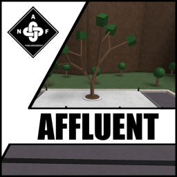 NAF | Capital Affluent