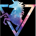Unicornssssssssssrockkk