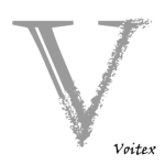 Voitex