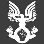 【UNSC】MILITARY POLICE【UNSC】