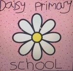 Daisy’s Primary School