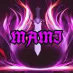 MAMI Clan