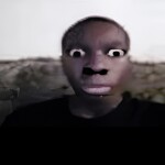 Survive and Hunt the Thug Hunters in The Hood!