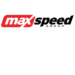 (The Max Army's Battle Grounds)