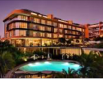 Work At Sun Rise Hotel!