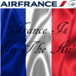 AirFrance SkyTeam Alliance