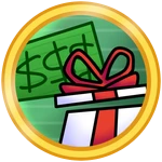 Game Badge Thumbnail