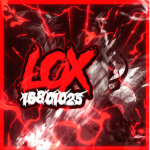 大LOX