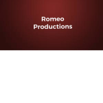Romeo productions