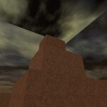 Woodzone Space Season 1