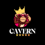 Cave Syndicate