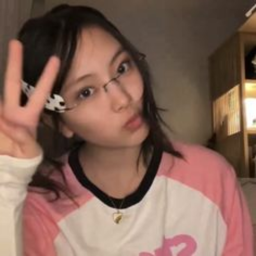 ♡