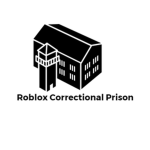 [RCP] Roblox Correctional Prison