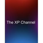 The XP Channel group