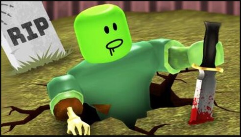 zombie attack and tycoon 2