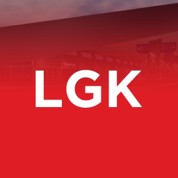 Langkawi International Airport