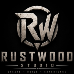 RUSTWOOD STUDIO