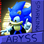 Sparking Abyss #1 Community