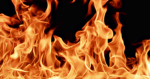 Fire Fantasic