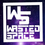 Wasted Space