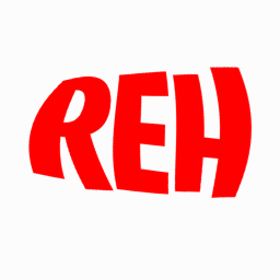 REH DHC