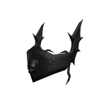 Bauhaus Helmet