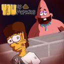 [UPD] You Vs Memes [💩]