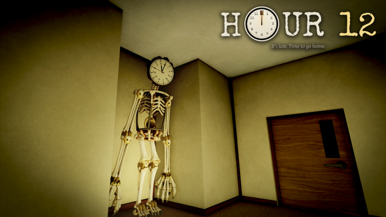 Thumbnail added