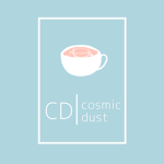Cosmic dust Studios