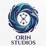 Orin Studios