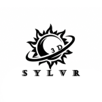 SOLYYARA Studio