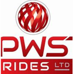 PWS Roblox LTD