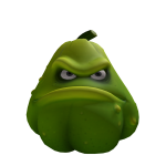 Squash Plants Vs Zombies (code - PlantsVsZombies)
