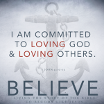 †~Religiously~†