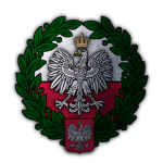 Imperial Polish Monarchist League