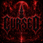 cursedk